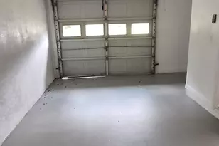 2871 Coleman Ct, Melbourne Village, FL 32904 - Photo 11