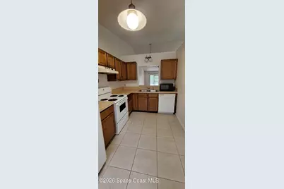 2871 Coleman Court, Melbourne Village, FL 32904 - Photo 7