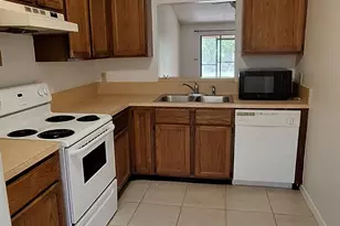 2871 Coleman Ct, Melbourne Village, FL 32904 - Photo 7