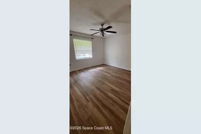 2871 Coleman Court, Melbourne Village, FL 32904 - Photo 3