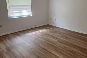 2871 Coleman Ct, Melbourne Village, FL 32904 - Photo 3