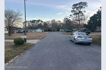 1722 Dupre Drive, Jacksonville, FL 32221 - Photo 3