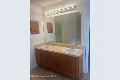 241 Paquita Circle SW, Palm Bay, FL 32908 - Photo 21