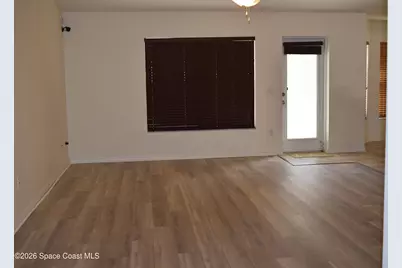 241 Paquita Circle SW, Palm Bay, FL 32908 - Photo 7