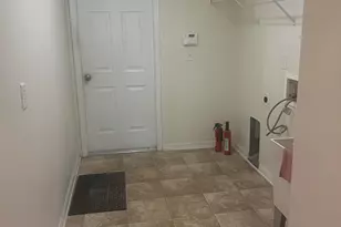 241 Paquita Circle SW, Palm Bay, FL 32908 - Photo 25