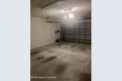 241 Paquita Circle SW, Palm Bay, FL 32908 - Photo 27