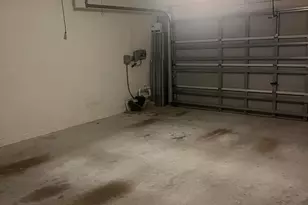 241 Paquita Circle SW, Palm Bay, FL 32908 - Photo 27