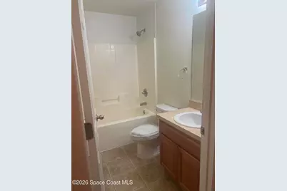 241 Paquita Circle SW, Palm Bay, FL 32908 - Photo 17