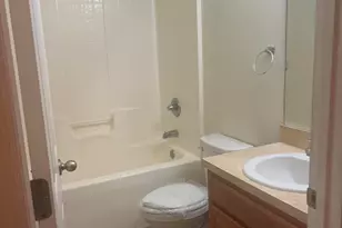 241 Paquita Circle SW, Palm Bay, FL 32908 - Photo 17