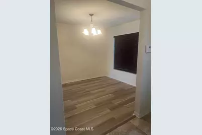 241 Paquita Circle SW, Palm Bay, FL 32908 - Photo 3