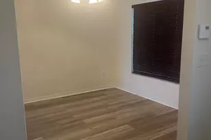 241 Paquita Circle SW, Palm Bay, FL 32908 - Photo 3