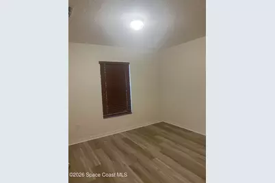 241 Paquita Circle SW, Palm Bay, FL 32908 - Photo 15