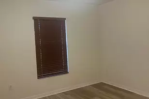 241 Paquita Circle SW, Palm Bay, FL 32908 - Photo 15