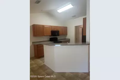 241 Paquita Circle SW, Palm Bay, FL 32908 - Photo 9