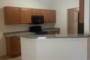 241 Paquita Circle SW, Palm Bay, FL 32908 - Photo 9