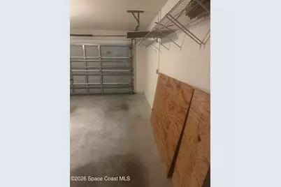 241 Paquita Circle SW, Palm Bay, FL 32908 - Photo 29