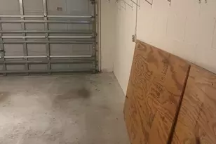 241 Paquita Circle SW, Palm Bay, FL 32908 - Photo 29