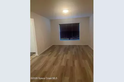 241 Paquita Circle SW, Palm Bay, FL 32908 - Photo 5