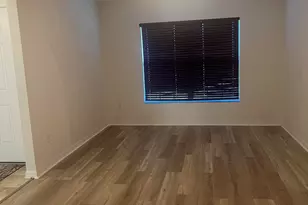 241 Paquita Circle SW, Palm Bay, FL 32908 - Photo 5