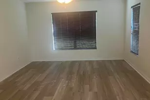 241 Paquita Circle SW, Palm Bay, FL 32908 - Photo 19