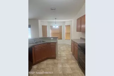 241 Paquita Circle SW, Palm Bay, FL 32908 - Photo 11