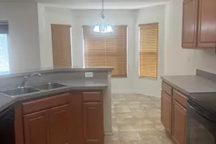 241 Paquita Circle SW, Palm Bay, FL 32908 - Photo 11