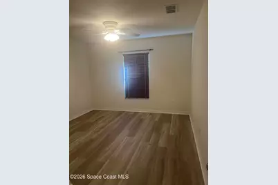 241 Paquita Circle SW, Palm Bay, FL 32908 - Photo 13