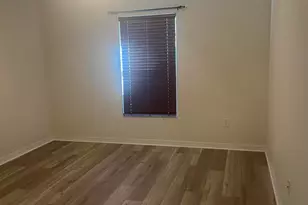 241 Paquita Circle SW, Palm Bay, FL 32908 - Photo 13