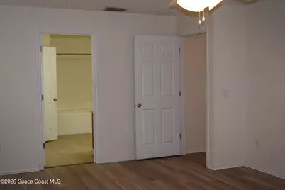 241 Paquita Circle SW, Palm Bay, FL 32908 - Photo 23