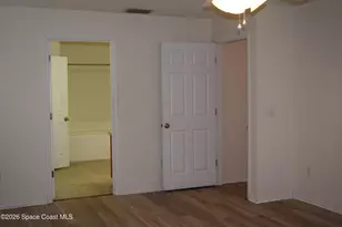 241 Paquita Circle SW, Palm Bay, FL 32908 - Photo 23