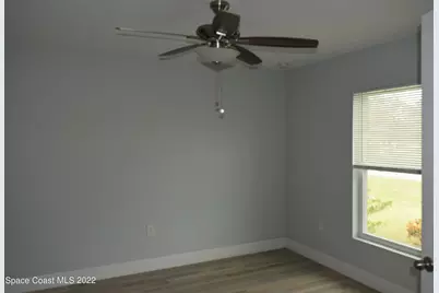 1328 Hazel Street NW, Palm Bay, FL 32907 - Photo 7