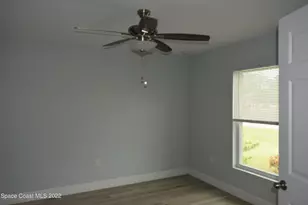 1328 Hazel St NW, Palm Bay, FL 32907 - Photo 7