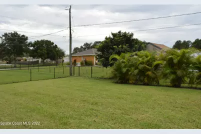 1328 Hazel Street NW, Palm Bay, FL 32907 - Photo 27