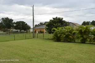 1328 Hazel St NW, Palm Bay, FL 32907 - Photo 27