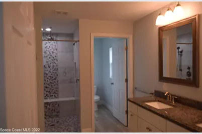 1328 Hazel Street NW, Palm Bay, FL 32907 - Photo 9