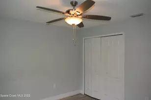 1328 Hazel St NW, Palm Bay, FL 32907 - Photo 19