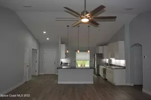 1328 Hazel St NW, Palm Bay, FL 32907 - Photo 3