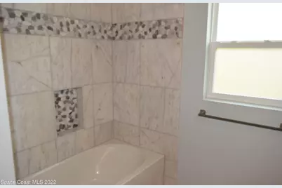 1328 Hazel Street NW, Palm Bay, FL 32907 - Photo 17