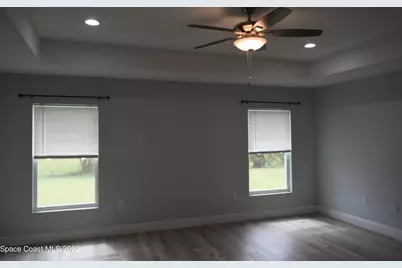 1328 Hazel Street NW, Palm Bay, FL 32907 - Photo 13