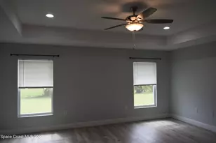 1328 Hazel St NW, Palm Bay, FL 32907 - Photo 13