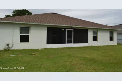 1328 Hazel Street NW, Palm Bay, FL 32907 - Photo 25