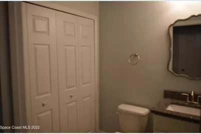 1328 Hazel Street NW, Palm Bay, FL 32907 - Photo 21