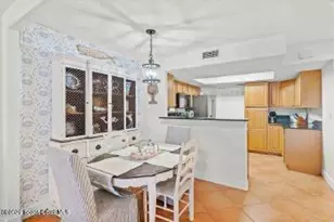 69 Emerald Ct, Satellite Beach, FL 32937 - Photo 7