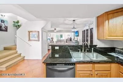 69 Emerald Court, Satellite Beach, FL 32937 - Photo 9