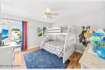 69 Emerald Court, Satellite Beach, FL 32937 - Photo 13