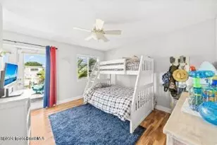 69 Emerald Ct, Satellite Beach, FL 32937 - Photo 13