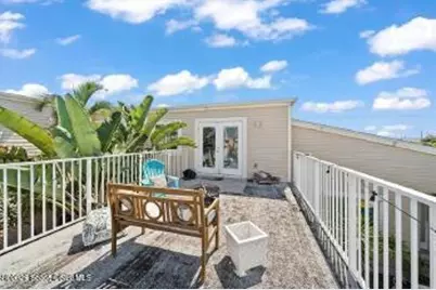 69 Emerald Court, Satellite Beach, FL 32937 - Photo 17