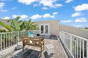 69 Emerald Ct, Satellite Beach, FL 32937 - Photo 17