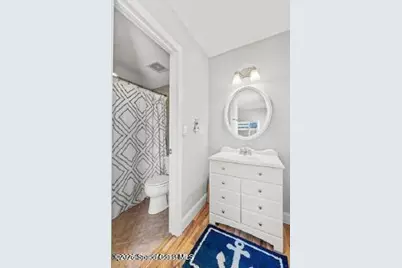 69 Emerald Court, Satellite Beach, FL 32937 - Photo 15