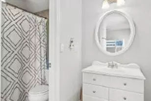 69 Emerald Ct, Satellite Beach, FL 32937 - Photo 15